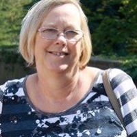 Janice Kilburn Photo 7