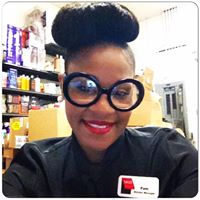 Pamela Barner Photo 4