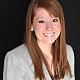 Allison Ascher Photo 2