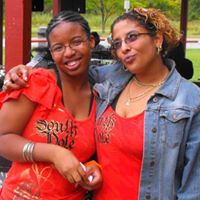 Michelle Pitts Photo 35