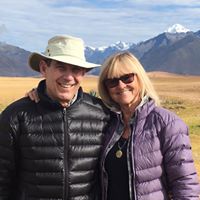 Barbara Swift Photo 11