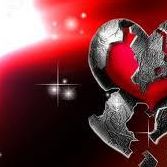 Karen Currier Photo 20