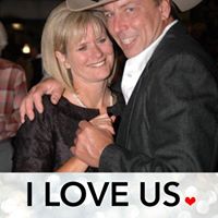 Debbie Booth Photo 19