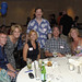 Chris Krueger Photo 20
