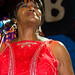Bettye Harris Photo 16