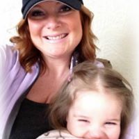 Aimee Stewart Photo 41