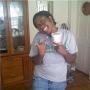 Jada Thomas Photo 23