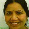 Mona Parikh Photo 19