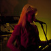 Ronny Webster Photo 15