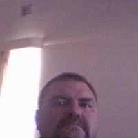 Stephen Durant Photo 17