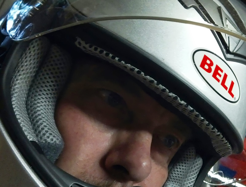 Steven Reeves Photo 20