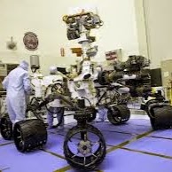 Jorge Gutierrez Photo 32