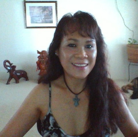 Jeanette Robles Photo 10