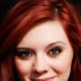 Anna Mcguire Photo 19