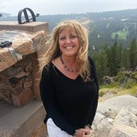 Pamela Gray Photo 32