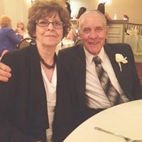 Jackie Walters Photo 16