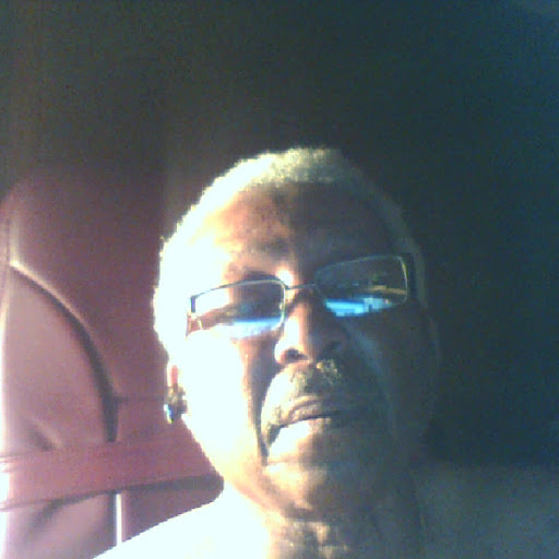 Harry Summers Photo 21 Harry Summers Photo 21