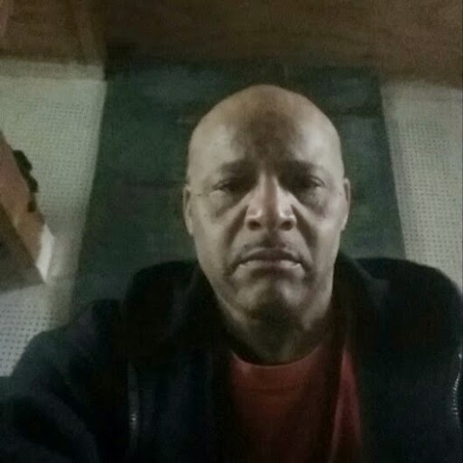 Albert Andrews Photo 9