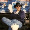 Paul Dion Photo 3