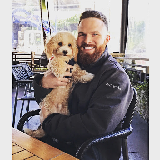 Shane Stevens Photo 22 Shane Stevens Photo 22