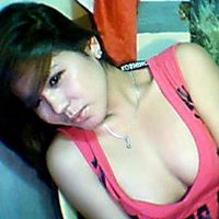 Katherine Silva Photo 11