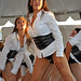 Abel Sanchez Photo 44