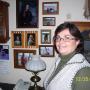 Nancy Wilder Photo 12