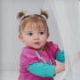 Tammy Garrett Photo 25