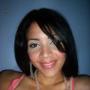Jennifer Zayas Photo 25