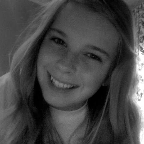 Sarah Braswell Photo 4