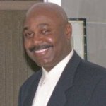 Lester Allen Photo 1