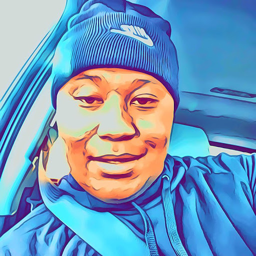 Justin Conaway Photo 22