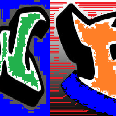 Tyler Goodman Photo 31