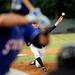 Brian Adkins Photo 25