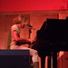Emily Conway Photo 10