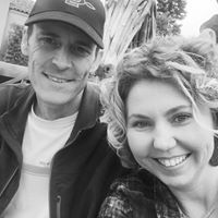 Sabrina Copeland Photo 8