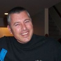 Dale Barry Photo 20
