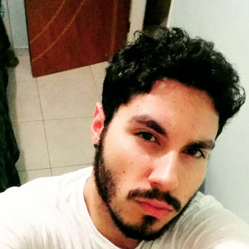 Renato Apolinario Photo 13