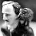 Edgar Poe Photo 34