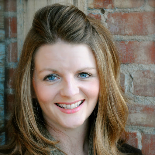 Wendy Jenkins Photo 36