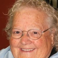 Dorothy Chapman Photo 17
