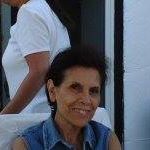 Susan Tritto Photo 5