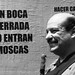 Alejo Fuentes Photo 12