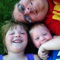 Brian Browning Photo 18