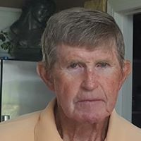 Larry Ackerman Photo 36