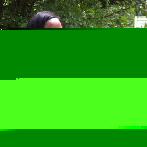 Sherry Parker Photo 11