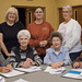 Margaret Kruse Photo 32