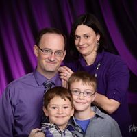 Lisa Carney Photo 41