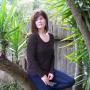 Lisa Gay Photo 27