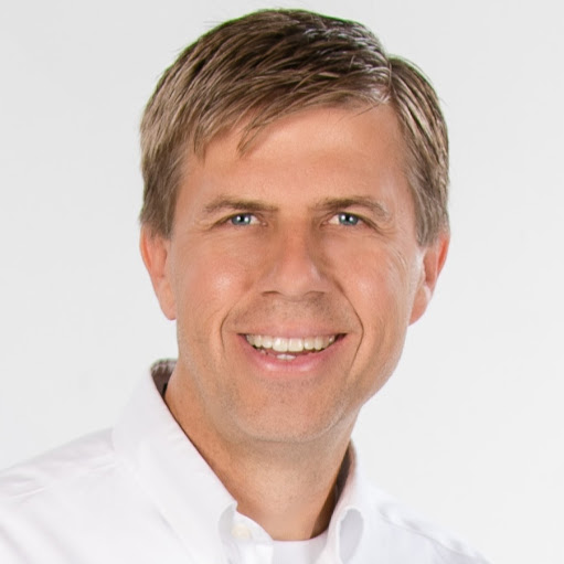 David Jensen Photo 33 David Jensen Photo 33